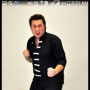 ���������� ������, ���� ������� ����, 37 ���, ������������ ��� ������