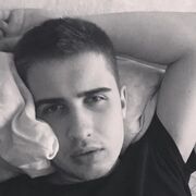  ,   , 28 ,   ,   
