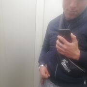  ,   , 26 ,   ,   