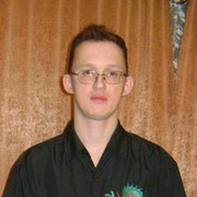  ,   , 46 ,   