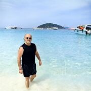  ,   ALBERTO, 52 ,   ,   
