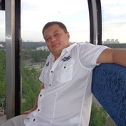  -,   , 44 ,   ,   , c 