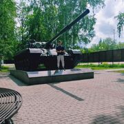 ���������� ������, ���� ������� �����, 27 ���, ������������ ��� ������, ����� � ���������