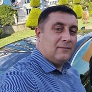  ,   Rihat, 46 ,   ,   