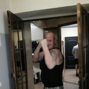 ���������� ���������, ���� ������� ���������, 45 ���, ������������ ��� ������, ����� � ���������, c�������� ���������