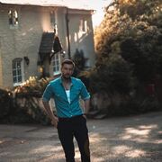 ���������� �������, ���� ������� ����, 40 ���, ������������ ��� ������, ����� � ���������, c�������� ���������