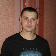  ,   , 38 ,   