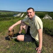 ���������� �������, ���� ������� ����, 35 ���, ������������ ��� ������, ����� � ���������, c�������� ���������