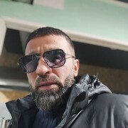 ���������� ������, ���� ������� ������, 47 ���, ������������ ��� ������, ����� � ���������