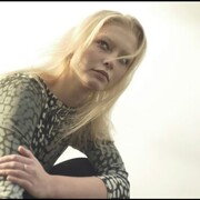 ���������� ������, ���� ������� ���������, 34 ����, ������������ ��� ������, ����� � ���������, c�������� ���������