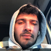  Mytchett,  Mehmet, 25