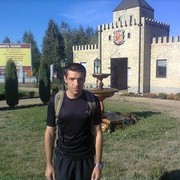 ���������� ��������������, ���� ������� ������, 40 ���, ������������ ��� ������, ����� � ���������, c�������� ���������