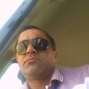 ���������� ����, ���� ������� Namik, 51 ���, ������������ ��� ������