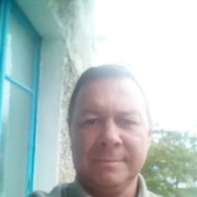 ���������� ��������, ������� ��������, 60