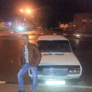  ,   , 45 ,   ,   , 