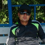  ,   BEK, 41 ,   