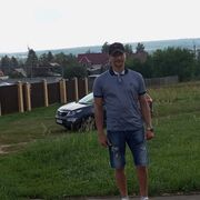  ,   , 35 ,   ,   , c 