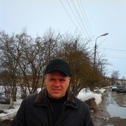  -,   , 53 ,   ,   , c 