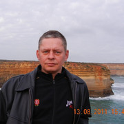  ,   Vitalij, 51 ,  