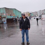 ���������� ������, ���� ������� �������, 46 ���, ������������ ��� ������, ����� � ���������, c�������� ���������, ���������