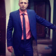 ���������� ��������, ���� ������� ����, 35 ���, ������������ ��� ������, ����� � ���������, c�������� ���������