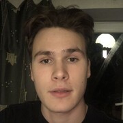  ,  Nick, 22