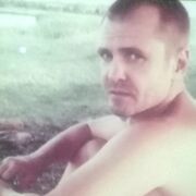 ���������� ������, ������� ����, 43