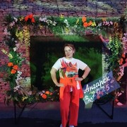 ���������� �������, ���� ������� �����, 47 ���, ������������ ��� ������, ����� � ���������