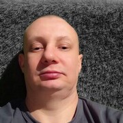  ,  , 42