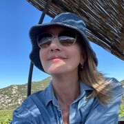  ,   , 55 ,     