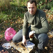 ���������� �������������, ���� ������� �����, 40 ���, ������������ ��� ������, ����� � ���������, c�������� ���������