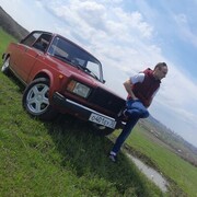 ���������� ���������, ���� ������� �������, 30 ���, ������������ ��� ������, ����� � ���������, ���������