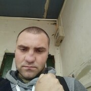 ���������� ����, ���� ����� �����, 25 ���, ������������ ��� ������, ����� � ���������