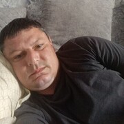 ���������� ��������, ���� ������� ��������, 38 ���, ������������ ��� ������, ����� � ���������, c�������� ���������