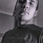  Posen,   , 30 ,   ,   