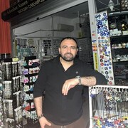 ���������� �������, ���� ������� ����, 38 ���, ������������ ��� ������, ����� � ���������