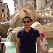 ���������� ��������, ���� ������� �����, 46 ���, ������������ ��� ������, ����� � ���������, c�������� ���������, ���������