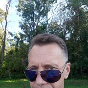  ,   , 54 ,  