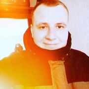 ���������� ����, ���� ������� ������, 29 ���, ������������ ��� ������, ����� � ���������