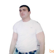 ���������� �������, ���� ������� Edo, 41 ���, ������������ ��� ������, ����� � ���������, c�������� ���������