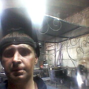 ���������� ������, ���� ������� �������, 42 ����, ������������ ��� ������, ����� � ���������, c�������� ���������