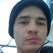  ,   , 31 ,   ,   , c 