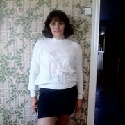  ,   , 45 ,     , c 