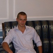 ���������� �����������, ���� ������� �������, 31 ���, ������������ ��� ������, ����� � ���������, c�������� ���������