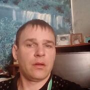  ,  , 45
