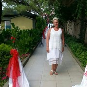 ���������� ���������, ���� ������� �����, 61 ���, ������������ ��� ������, ����� � ���������, c�������� ���������