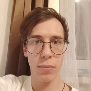 ���������� ������, ���� ����� Vlad, 21 ���, ������������ ��� ������, ����� � ���������