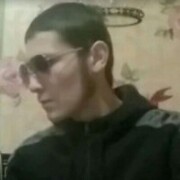  ,  , 22