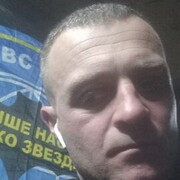  ,   , 40 ,   ,   , c , 