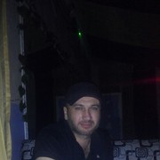  ,   Zviadi, 101 ,   ,   , c 
